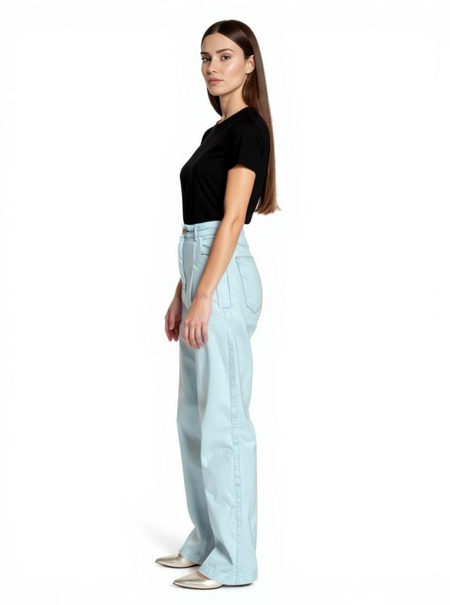 Marc Cain Hose